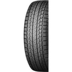 Yokohama IceGuard G075 3PMSF DOT21 225/60 R17 99Q Winter DOT 21