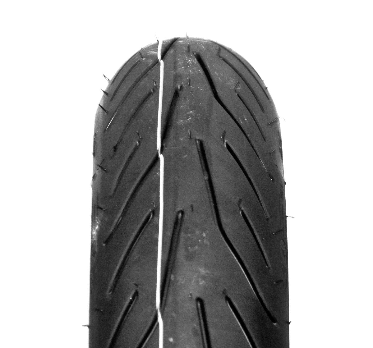 Michelin Pilot Power 3 F 120/70-15 56H DOT 2022