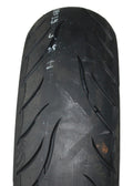 Avon Cobra Chrome (Rear) AV92 200/50 R17 75H DOT 2022
