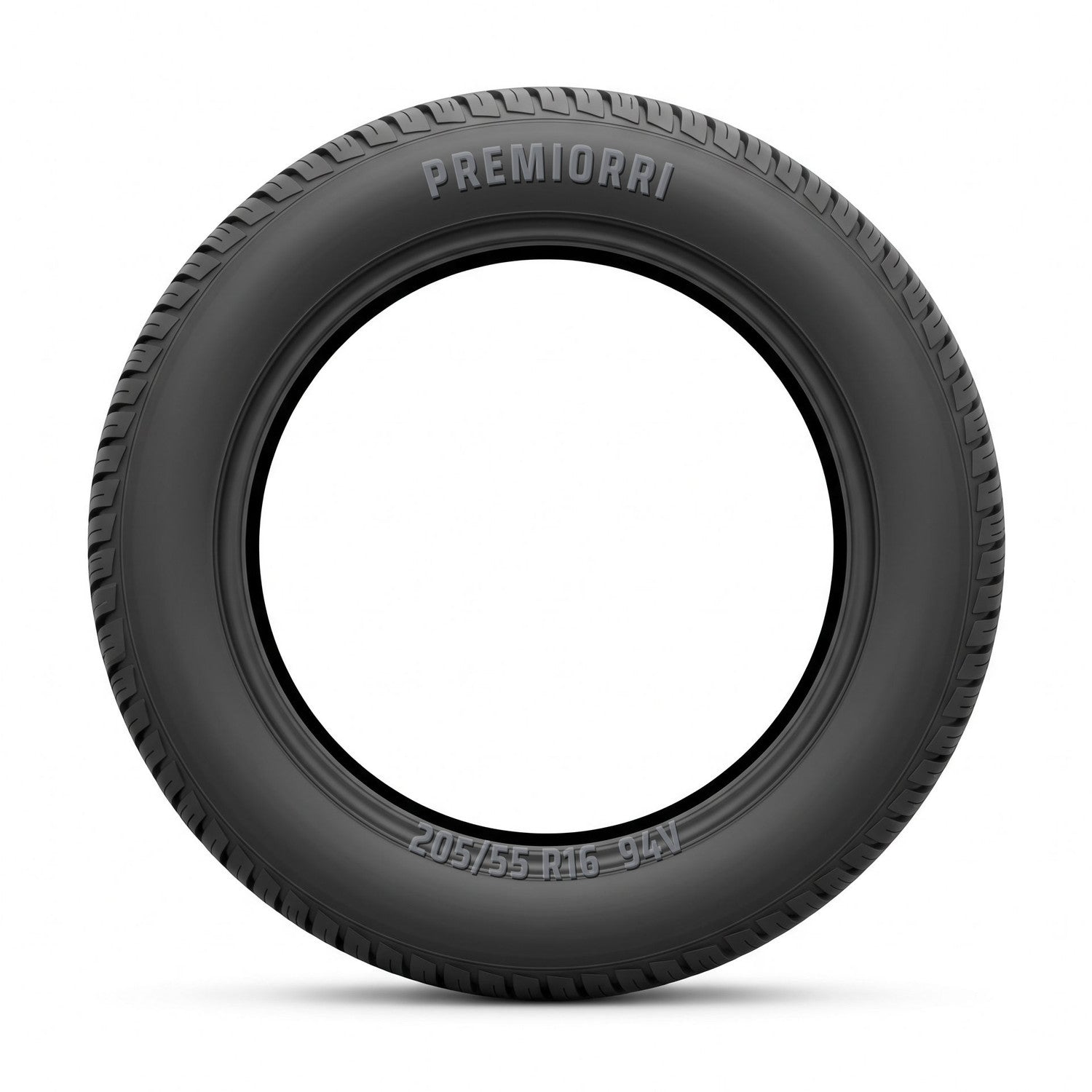 Premiorri Vimero 4Seasons XL 3PMSF 205/55 R16 94V Ganzjahr