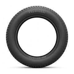 Premiorri Vimero 4Seasons XL 3PMSF 205/55 R16 94V Ganzjahr