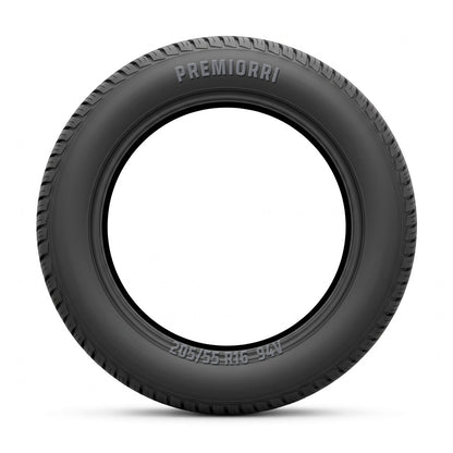 Premiorri Vimero 4Seasons XL 3PMSF 205/55 R16 94V Ganzjahr