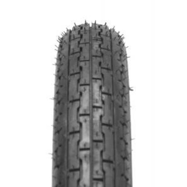 Metzeler Perfect ME 11 3.25-18 52H DOT 2022