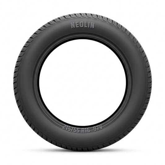 Neolin Neo 4 Season 215/55 R16 97V Ganzjahr