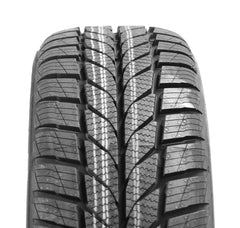 Viking Fourtech 175/70 R14 88T Ganzjahr DOT 2020