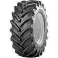 Trelleborg TM800 HIGH SPEED DA 540/65 R38 38D