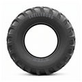 Trelleborg T570 18x8.5-10