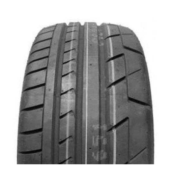 Bridgestone Potenza RE 070 285/35 R20 100Y Sommer DOT 2021
