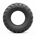 Alliance Agristar II 85 20.8 R38 169D