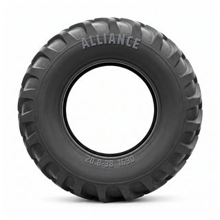 Alliance Agristar II 85 20.8 R38 169D