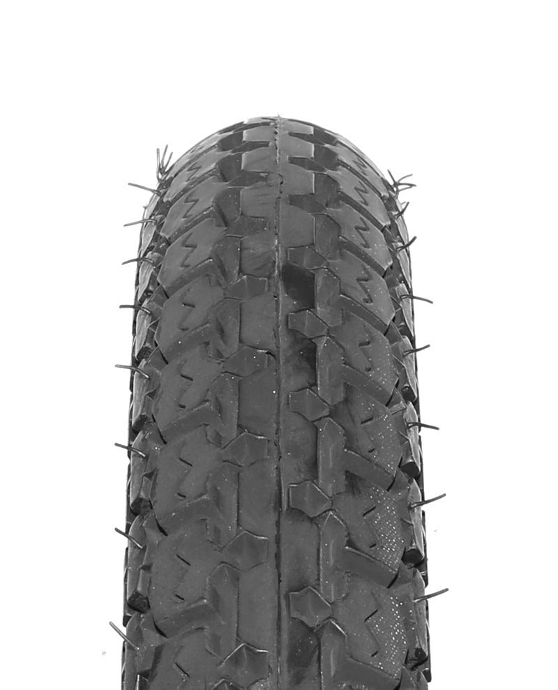 Anlas NR-2 3.50-18 56P DOT 2023