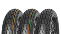 Mitas FLAT TRACK 140/80-19 71H