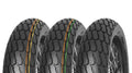Mitas FLAT TRACK 140/80-19