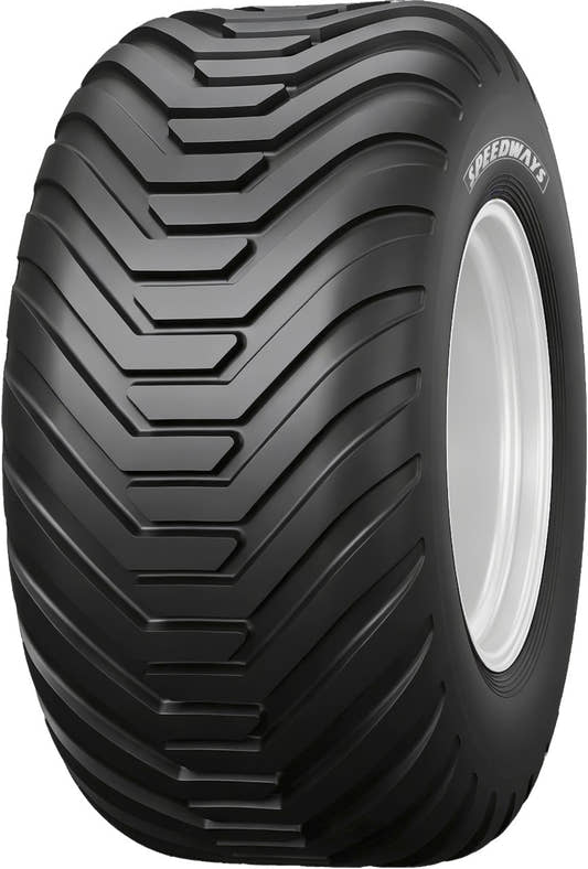 Speedways Flotation King 16PR 400/60-15.5