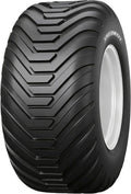 Speedways Flotation King 16PR 400/60-15.5