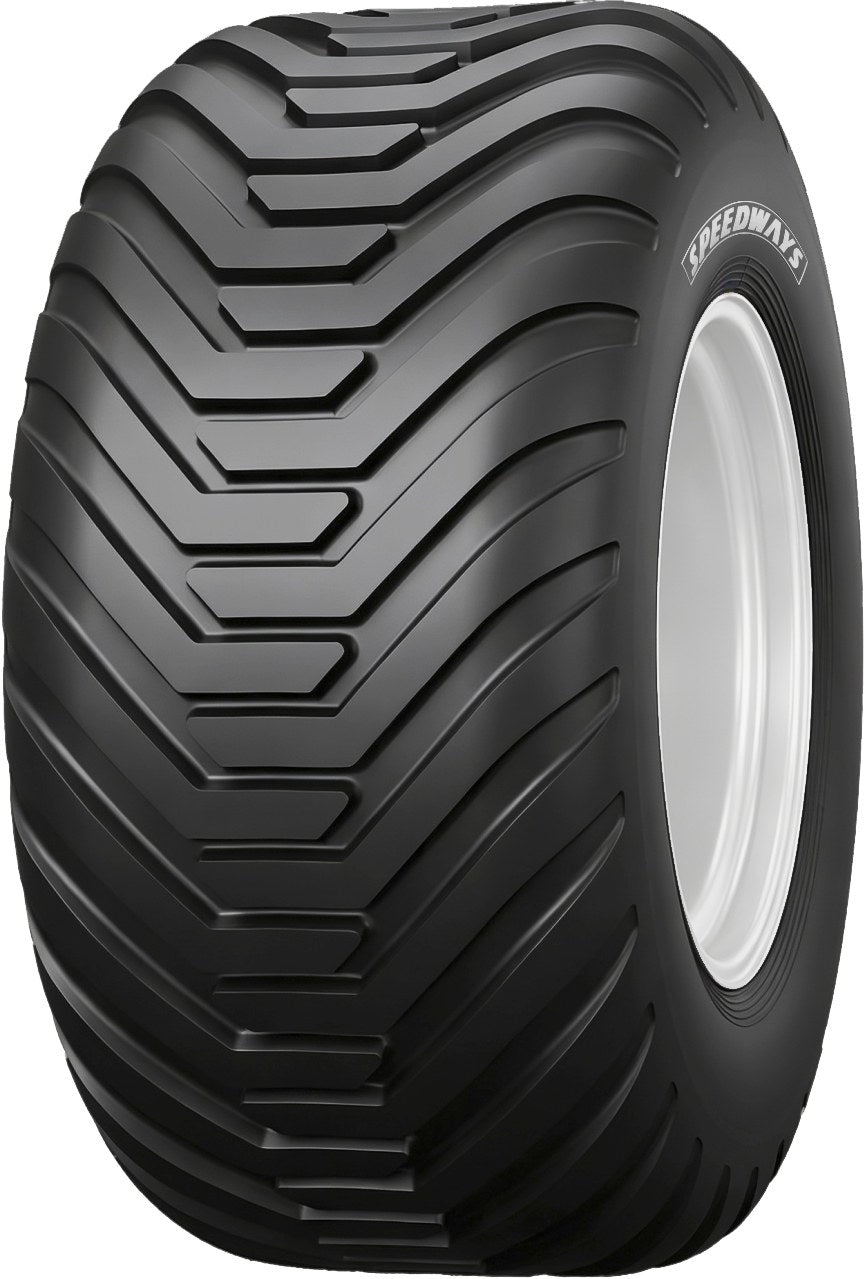 Speedways Flotation King 16PR 400/60-15.5