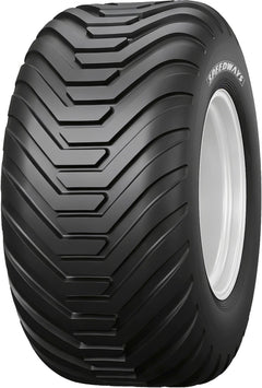Speedways Flotation King 16PR 400/60-15.5