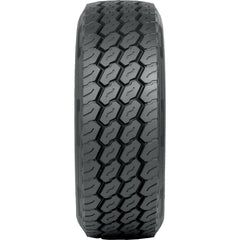 Fortune FAM211 425/65 R22.5 165K