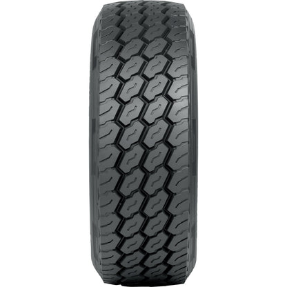 Fortune FAM211 425/65 R22.5 165K DOT 2021