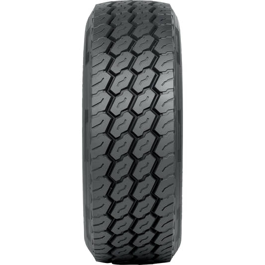 Fortune FAM211 445/65 R22.5 170K