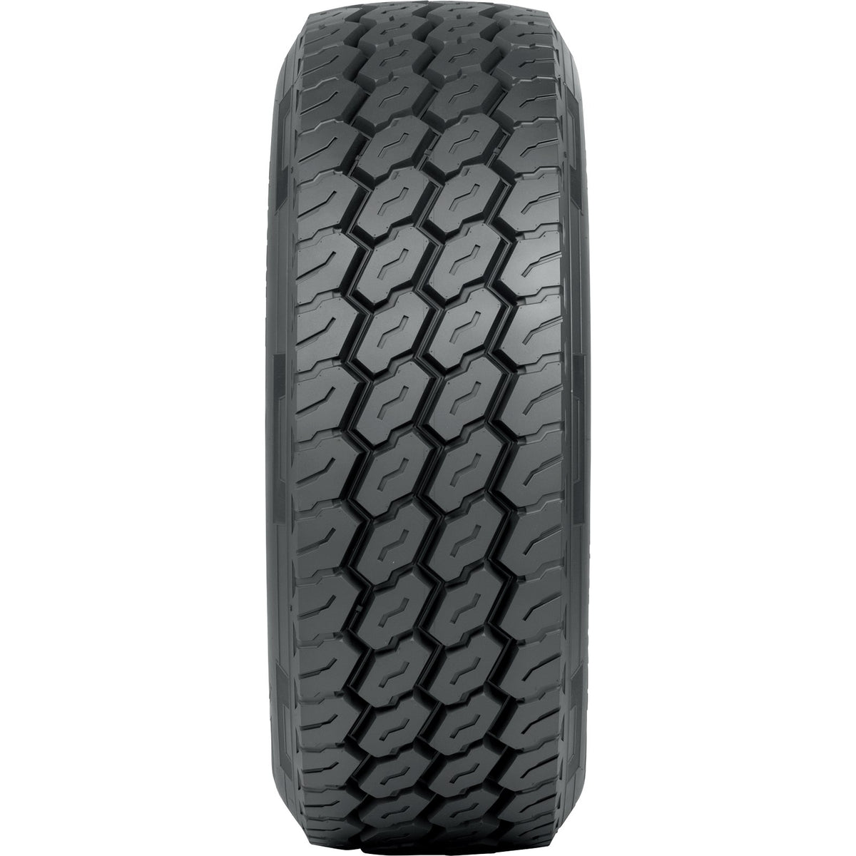 Fortune FAM211 445/65 R22.5 170K