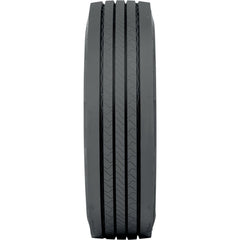Fortune FAR603 245/70 R17.5 136/134M