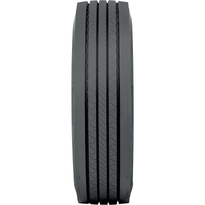 Fortune FAR603 245/70 R17.5 136/134M