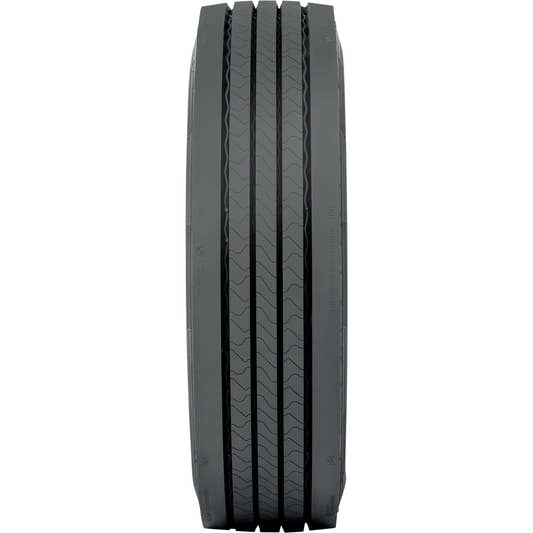 Fortune FAR603 295/80 R22.5 154/149M