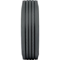 Fortune FAR603 295/80 R22.5 154/149M Sommer