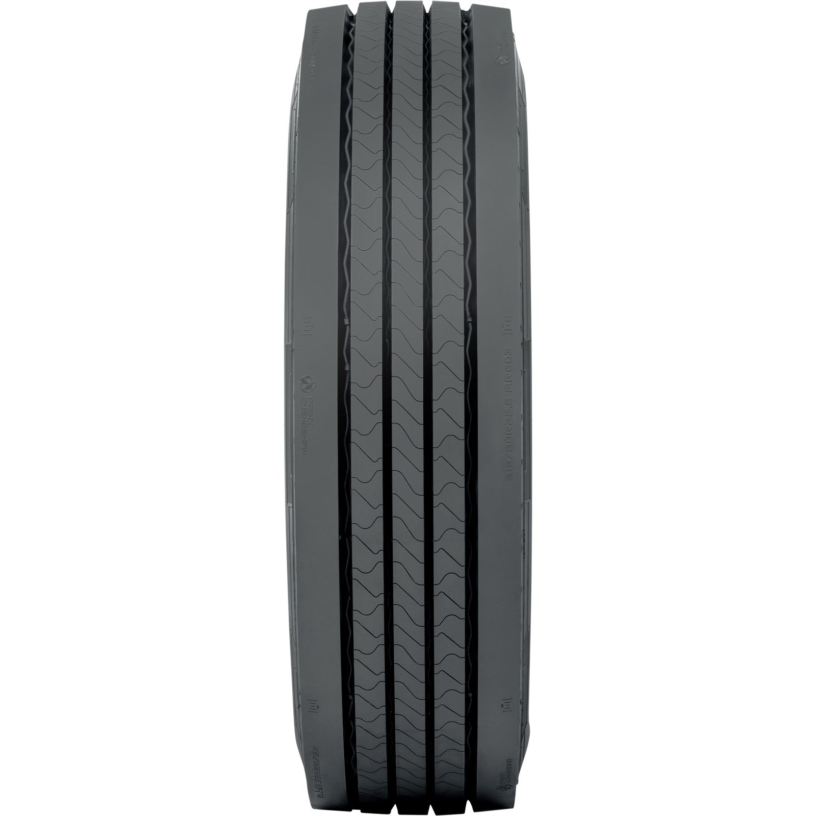 Fortune FAR603 315/80 R22.5 158/150L
