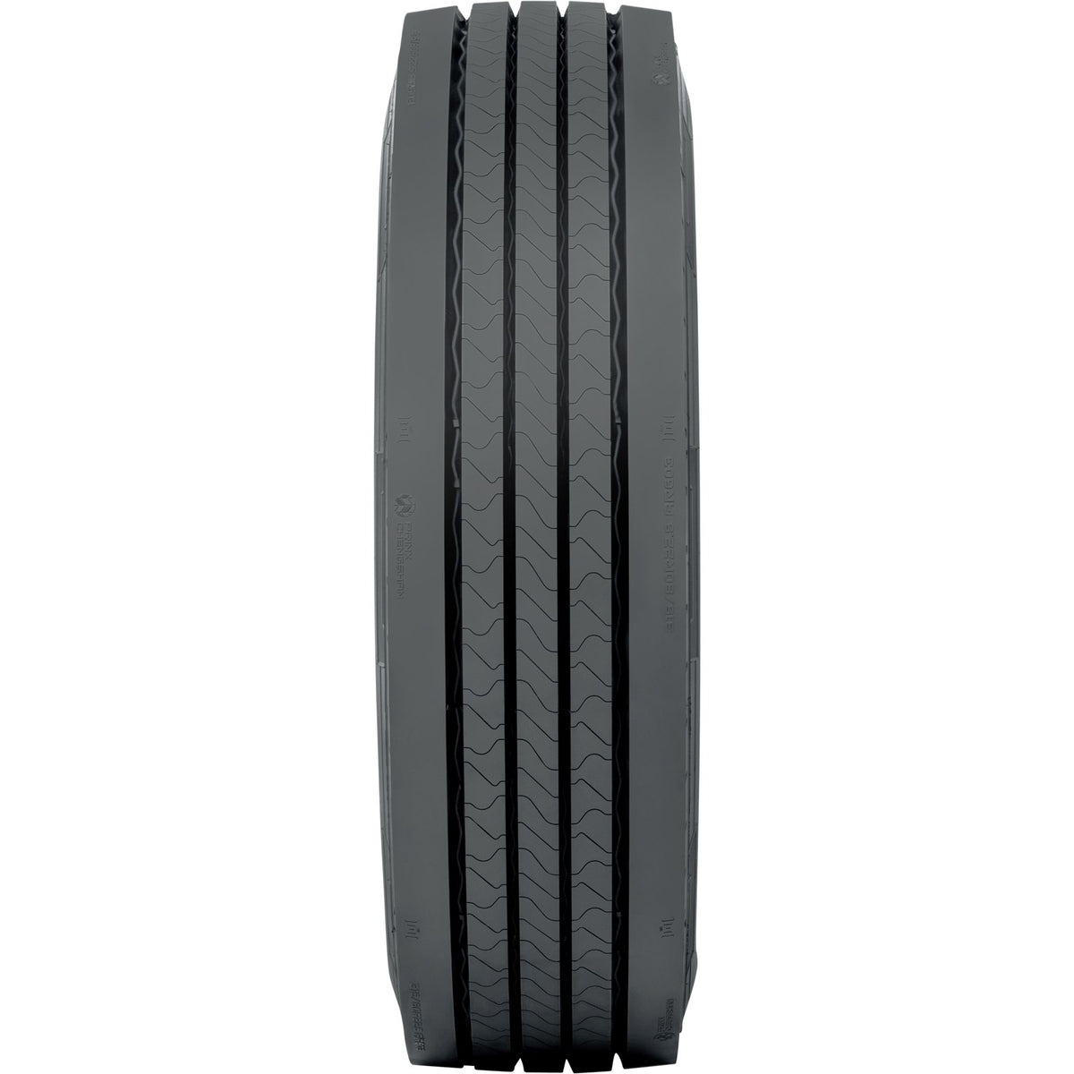 Fortune FAR603 315/60 R22.5 154/150L