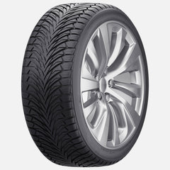 Fortune FitClime FSR-401 XL 195/65 R15 95V Ganzjahr