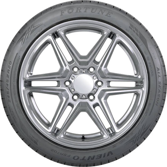 Fortune FSR702 Viento 245/40 R20 99Y Sommer
