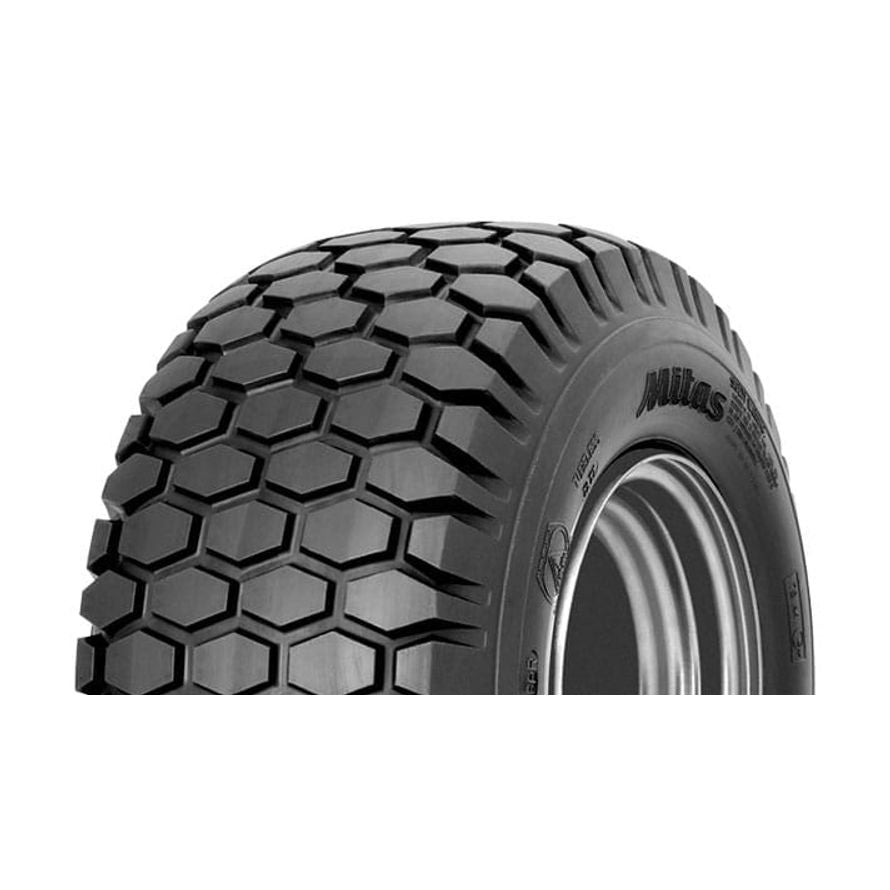 Mitas G1 1.00-3 49A4