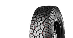 Yokohama G016 Geolandar X-AT 225/65 R17 107/103Q Sommer