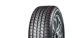 Yokohama Geolandar X-CV G057 285/45 R21 113W Sommer DOT 2023