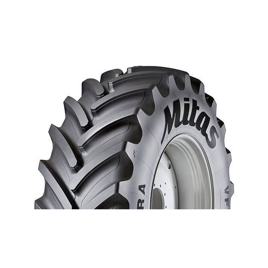 Mitas GRANTERRA 710/75 R42 184D