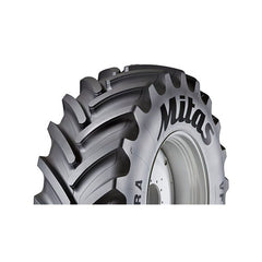Mitas GRANTERRA 710/75 R42 184D