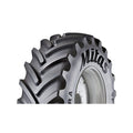 Mitas GRANTERRA 650/65 R34 170D