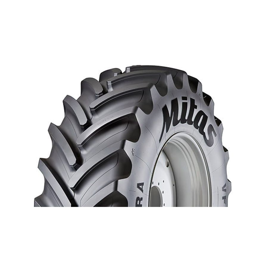 Mitas GRANTERRA 650/65 R34 170D
