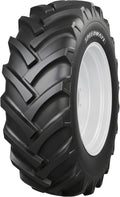 Speedways Grip King 13.6x12-24