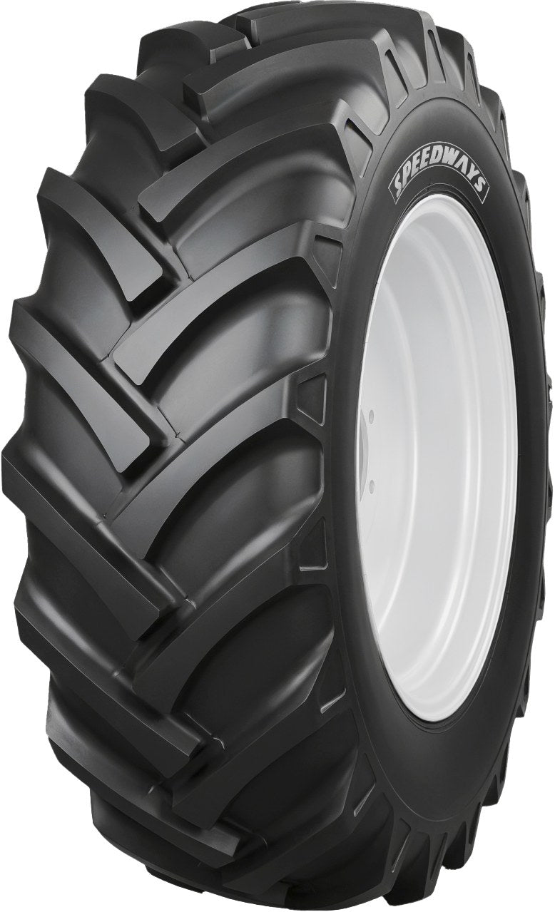 Speedways Grip King 13.6x12-24