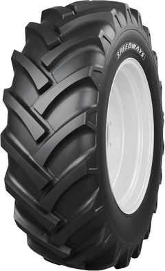 Speedways Grip King 14.9-24