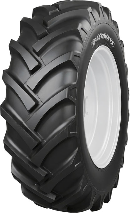 Speedways Gripking (TT) 8PR 9.5-24 – Bild 2