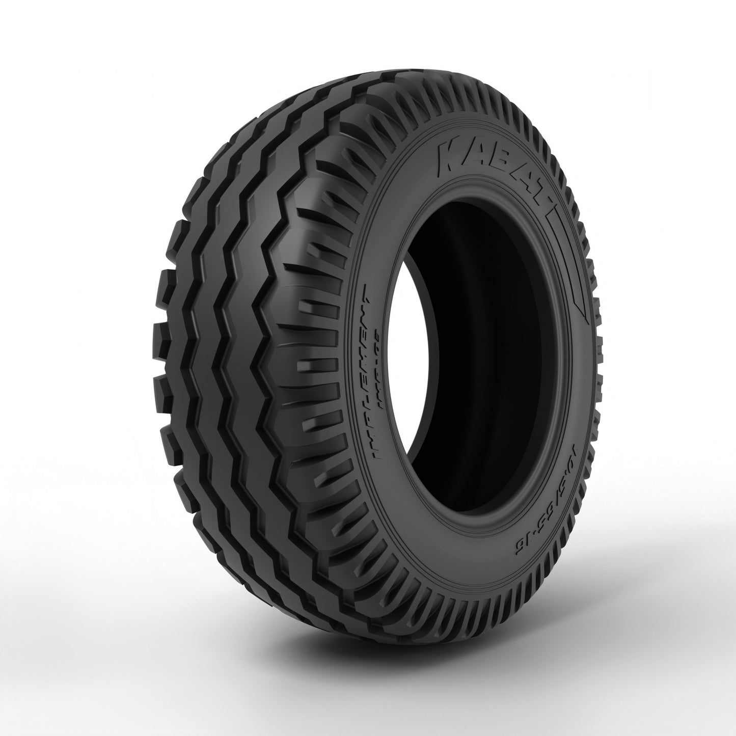 Kabat GTR-03 14PR Geo Track 16.9-28 – Bild 2