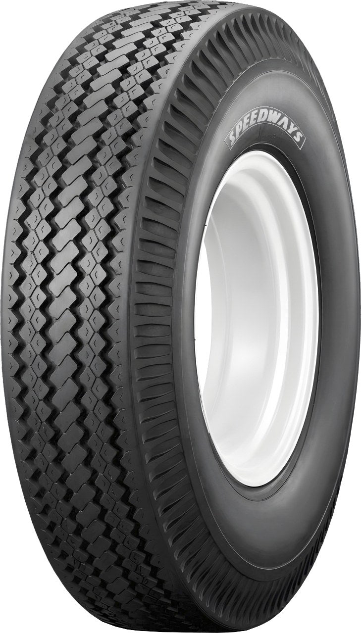 Speedways Gtsw 7.5-16