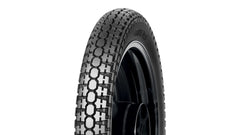Mitas H-02 2.50-19 41L
