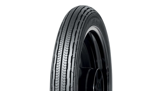 Mitas H-04 2.50-16 41H