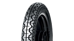 Mitas H-06 3.25-19 54P