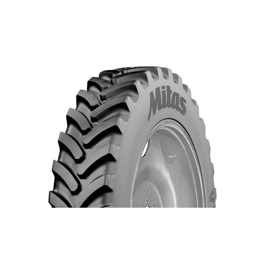 Mitas HC 1000 270/95 R32 148D